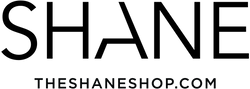 The SHANE Shop